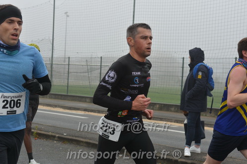 La Fleuryssoise2025/FLEURY2025_05819.JPG